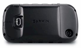 gps garmin Montana 650t