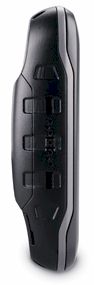 gps garmin Montana 650t gps garmin Montana 650t
