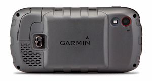 gps garmin Monterra gps garmin Monterra