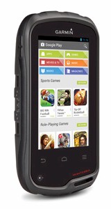 gps garmin Monterra gps garmin Monterra