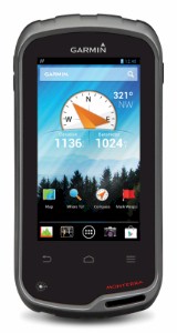 gps garmin Monterra gps garmin Monterra