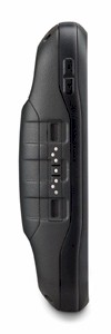 gps garmin Monterra gps garmin Monterra