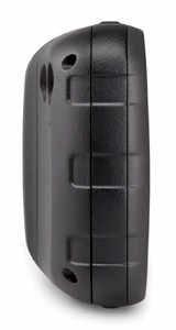 gps garmin Monterra gps garmin Monterra