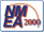 compatible NMEA 2000