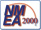 compatible NMEA 2000 compatible NMEA 2000