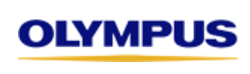 Olympus Tough TG 5 GPS Olympus Tough TG 5 GPS