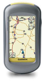 gps garmin oregon 200