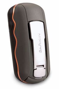 gps garmin oregon 450