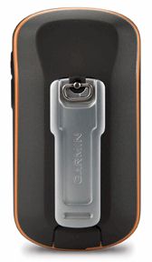 gps garmin oregon 600 gps garmin oregon 600
