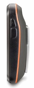 gps garmin oregon 600 gps garmin oregon 600