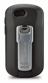 gps garmin oregon 650 gps garmin oregon 650