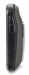 gps garmin oregon 650 gps garmin oregon 650
