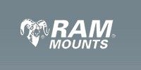 RAM MOUNTS