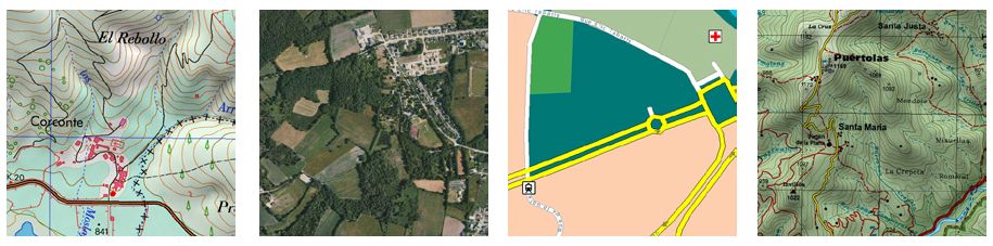 GPS TwoNav Sportiva2 GPS TwoNav Sportiva2