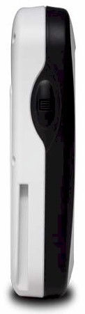 GPS TwoNav Sportiva 2+ GPS TwoNav Sportiva 2+