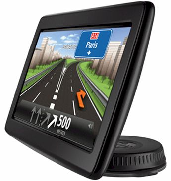 gps tomtom start 25 europe gps tomtom start 25 europe