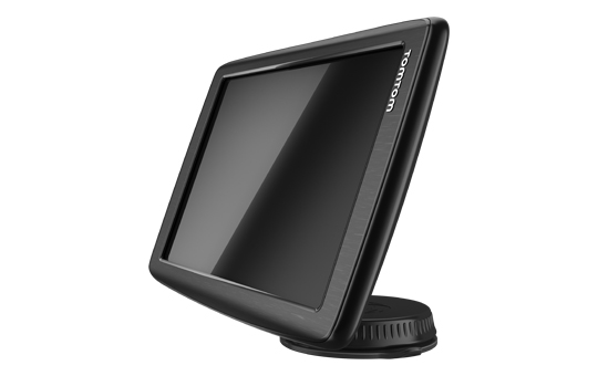 GPS Tomtom Start 60 Europe GPS Tomtom Start 60 Europe