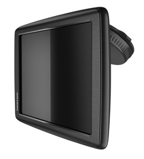 GPS Tomtom Start 60 Europe GPS Tomtom Start 60 Europe