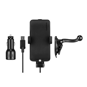 Support actif iPhone® 5 de Garmin