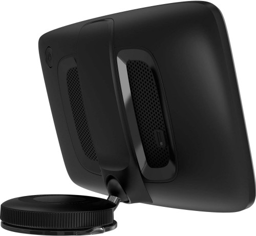 GPS Tomtom Via 52 / 62 GPS Tomtom Via 52 / 62