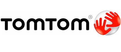 tomtom