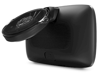 GPS Tomtom GO 40 GPS Tomtom GO 40
