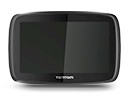 GPS Tomtom GO 40 GPS Tomtom GO 40