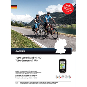 GPS Topo Etranger GPS Topo Etranger