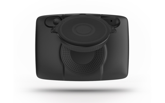 GPS Tomtom Via 135 Europe GPS Tomtom Via 135 Europe