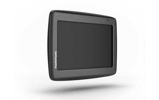 GPS Tomtom Via 135 Europe GPS Tomtom Via 135 Europe