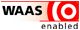 compatible WAAS
