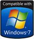 fugawi compatible windows 7 fugawi compatible windows 7