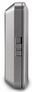 GPS Garmin Zumo 220 GPS Garmin Zumo 220