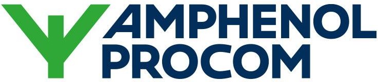 Antennes Amphenol Procom Antennes Amphenol Procom