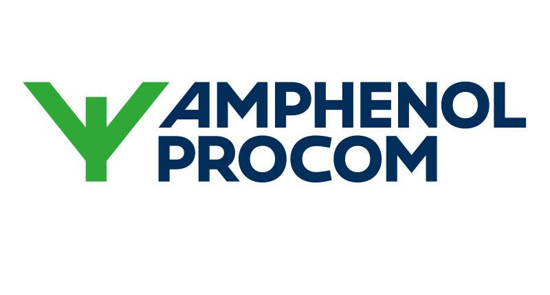 Amphenol Procom