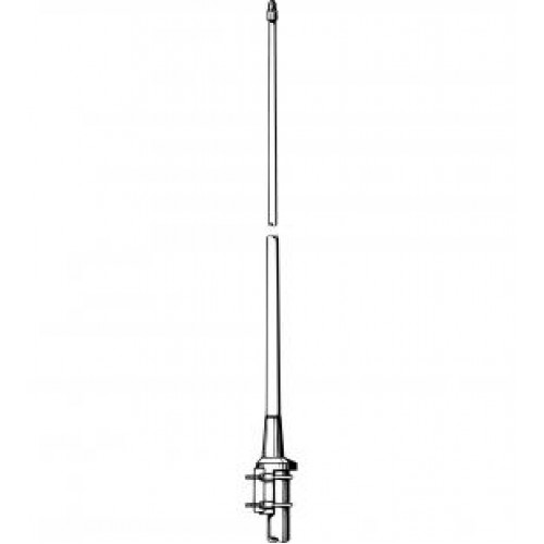 Gamme antenne Amphenol Procom Gamme antenne Amphenol Procom