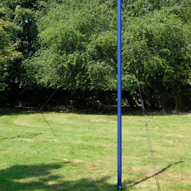 Rolatube SYSTEM 50