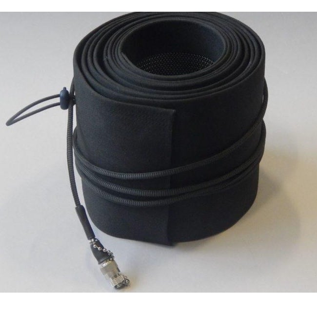 Rolatube Mâts et Antennes Rolatube Mâts et Antennes