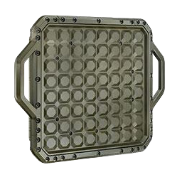 Bittium TAC WIN Radio Head IV