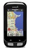 Garmin GPS EDGE 1000