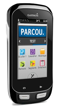 garmin EDGE 1000 garmin EDGE 1000