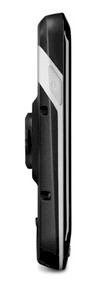 garmin EDGE 1000 garmin EDGE 1000