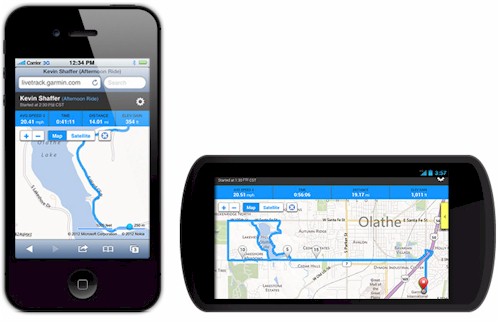 garmin EDGE 1000 garmin EDGE 1000