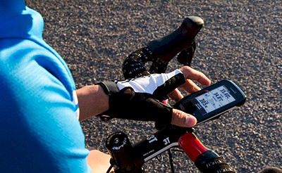 garmin EDGE 1000 garmin EDGE 1000