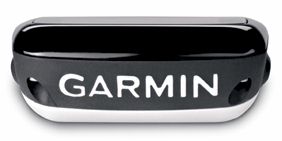 garmin EDGE 200