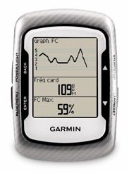 garmin EDGE 500