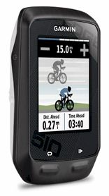 garmin EDGE 510