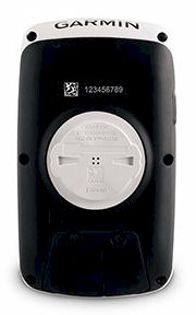 garmin EDGE 800 garmin EDGE 800