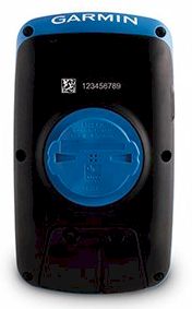 garmin EDGE 800 garmin EDGE 800