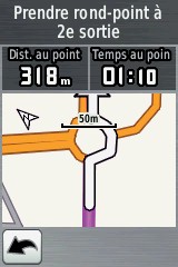 garmin EDGE 800 garmin EDGE 800